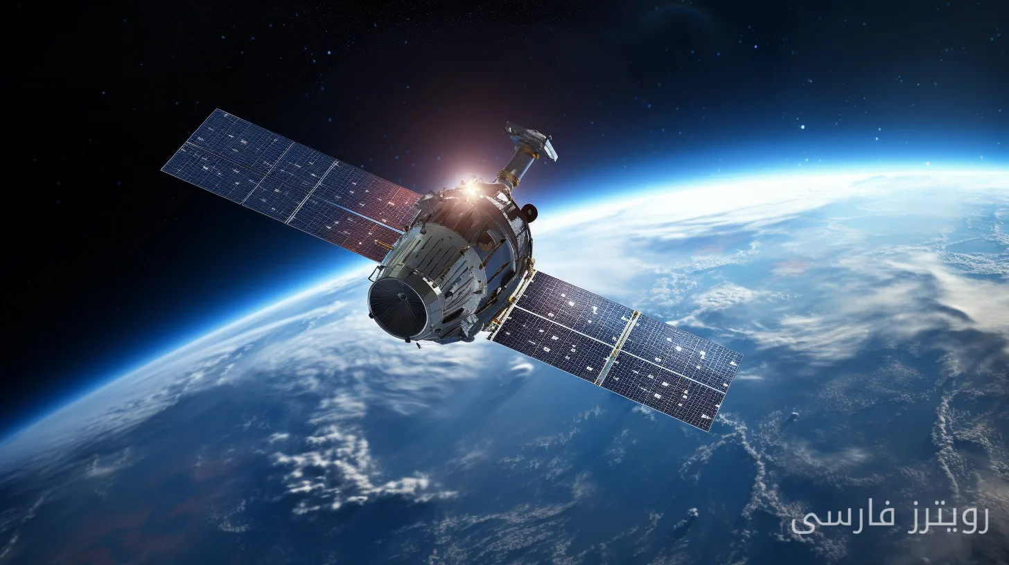 تسلا در فضای جدید: تسریع زمانبندی مرکز دادههای مداری SpaceX