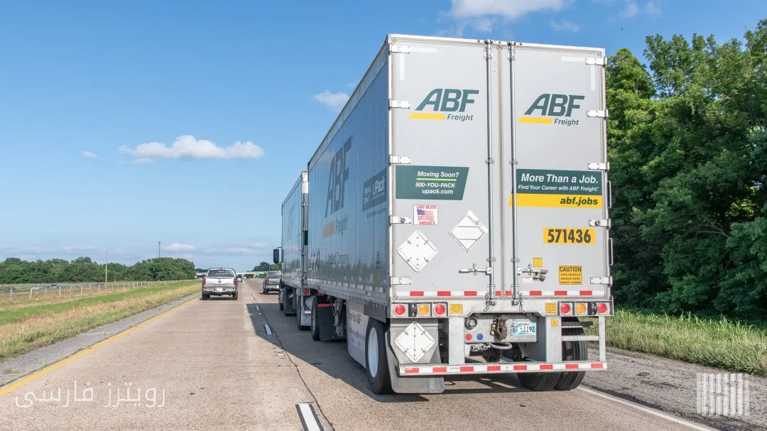 Significant Growth in ArcBest's Loadings in August; New Forecasts for the Third Quarter