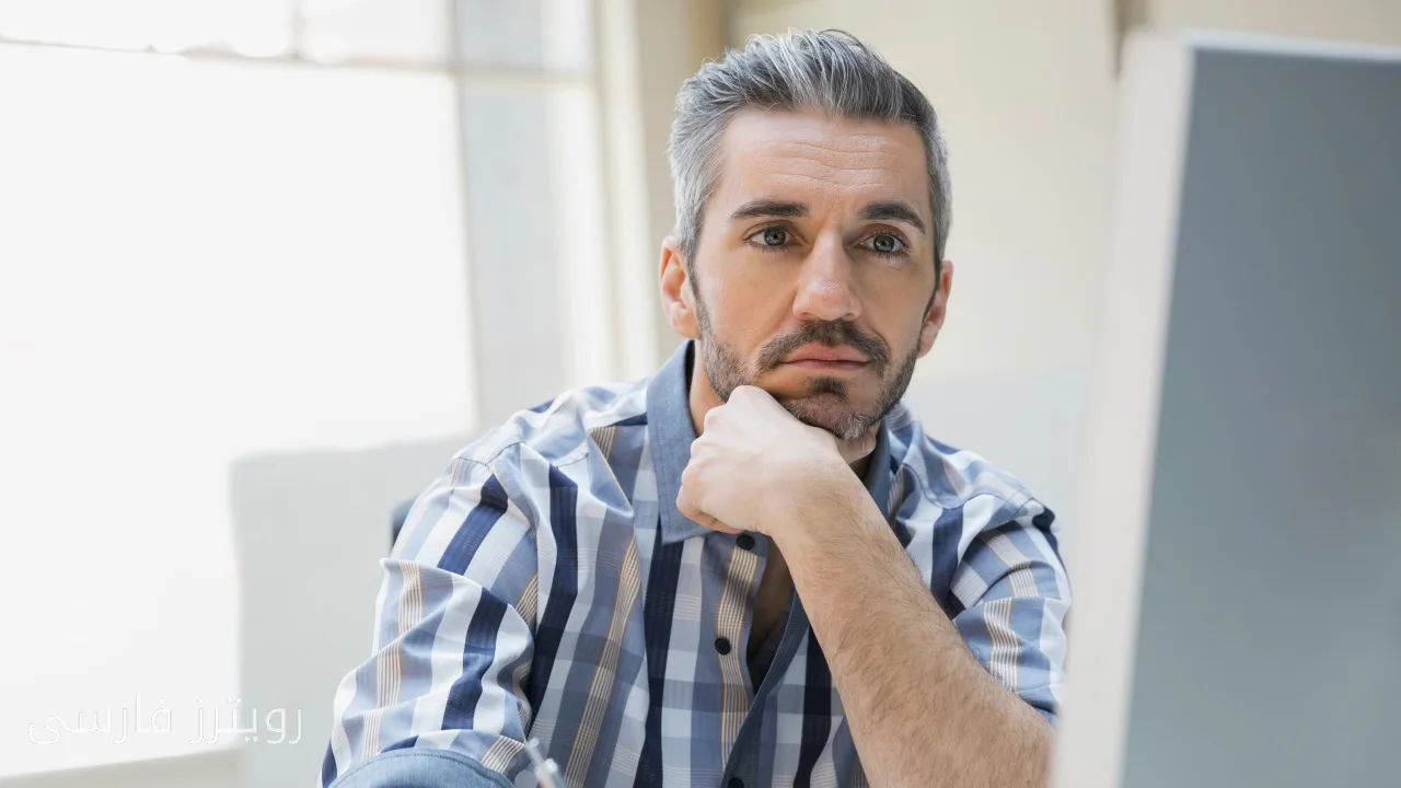 متى يمكن للدائنين مصادرة حساب 401(k) الخاص بك؟