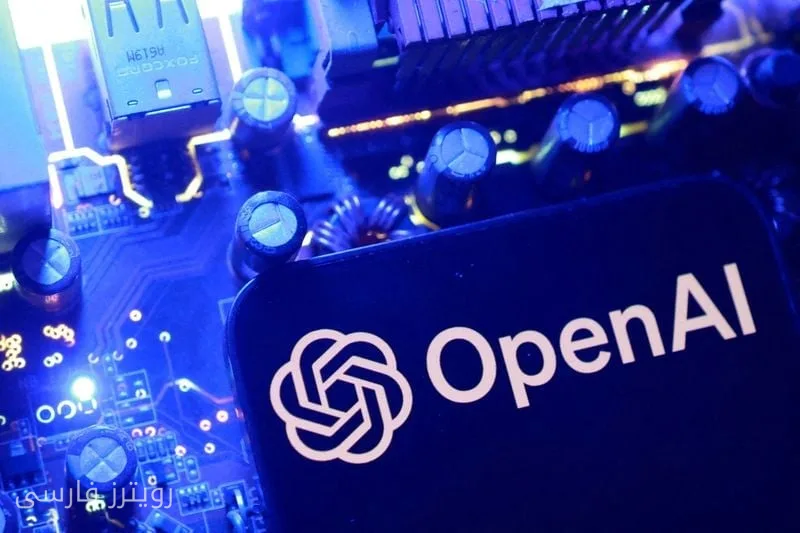 OpenAI: تغییر در دنیای هوش مصنوعی با مدلهای ارزانتر برای کسبوکارها