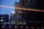 فروش سهام جنجالی در Key Tronic؛ سرنخ‌هایی از آینده!