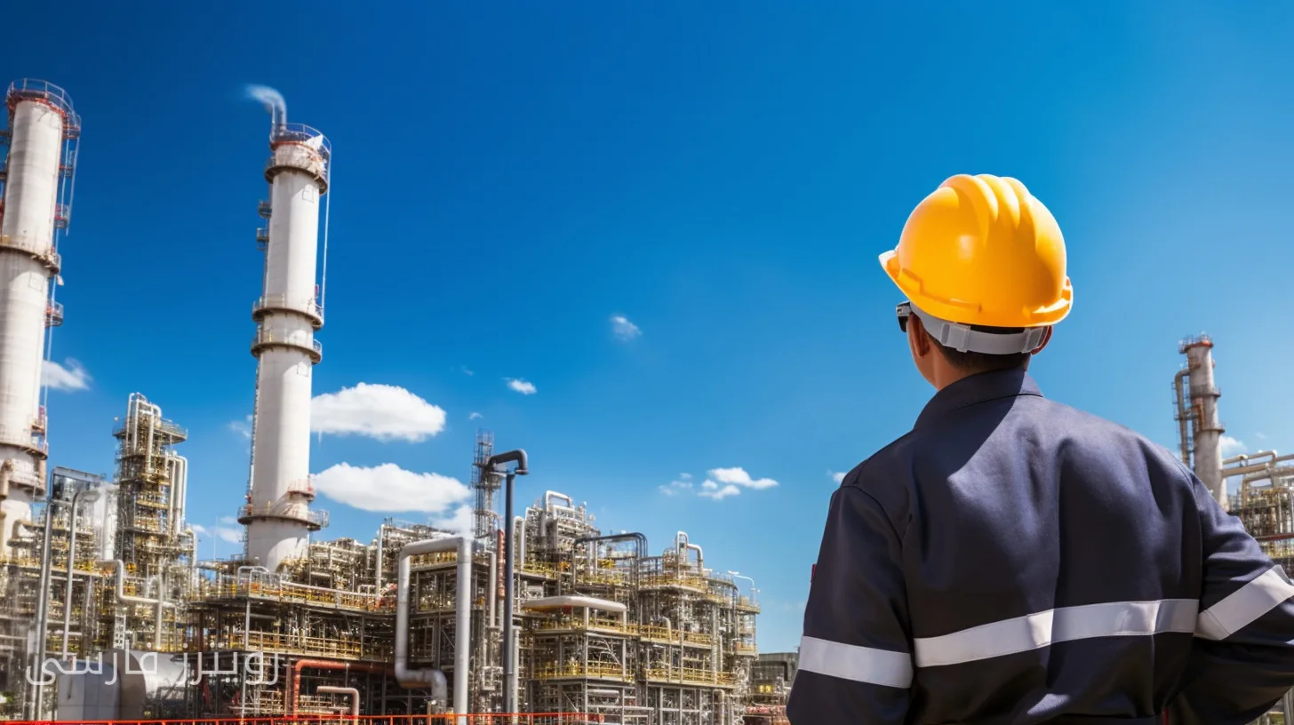 Kann Marathon Petroleum seinen Aufstieg fortsetzen?