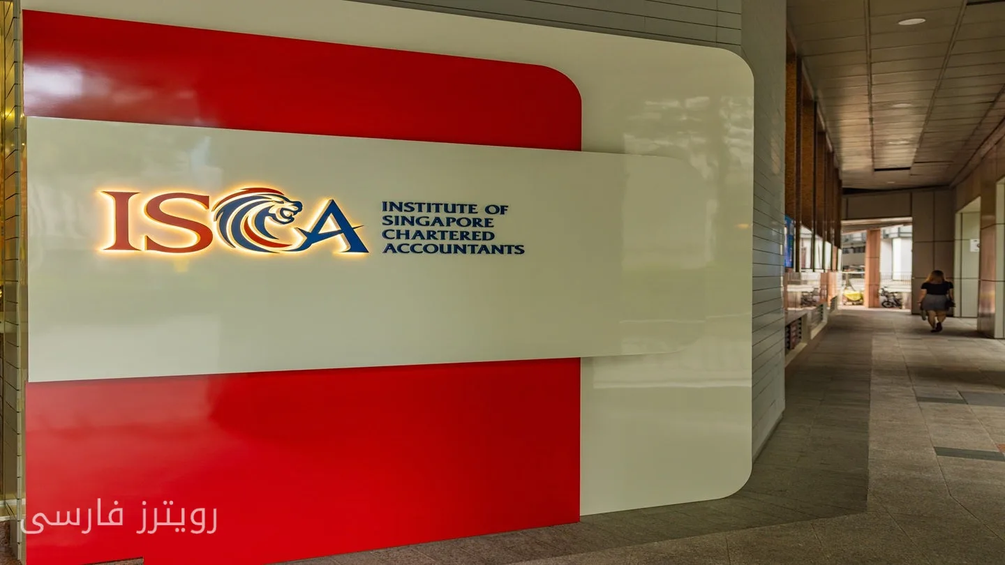Modèle de collaboration ISCA : une opportunité pour la croissance des petites comptabilités