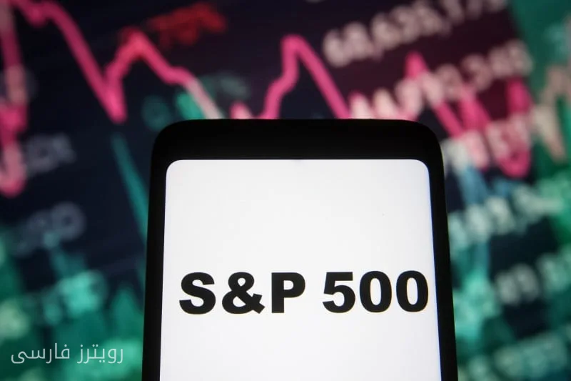 آیا S&P 500 می‌تواند مرز ۷,۷۸۰ را بشکند؟