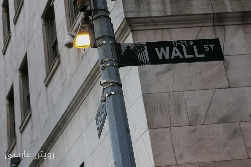 پیش‌بینی جذاب بارکلیز: هدف جدید S&P 500 برای سال 2023 به 7,950 رسید!
