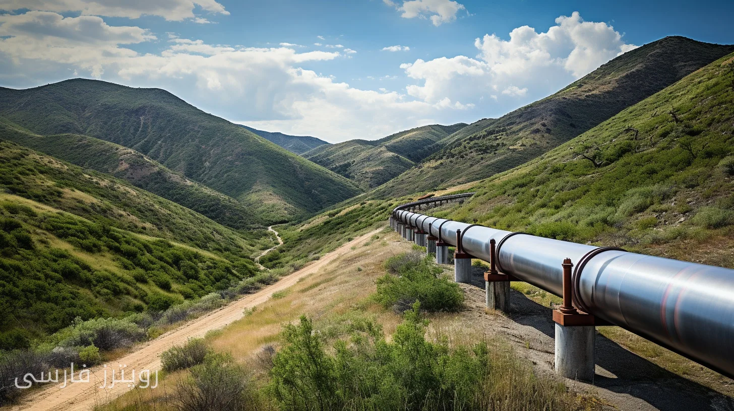 Market Shift: CIBC Optimistic About Enbridge's Future After KKR-Apollo Deal