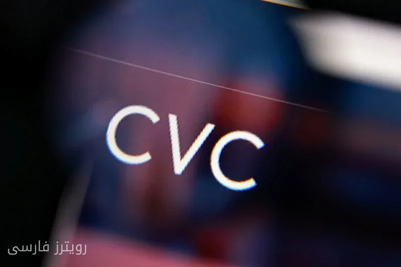 تغییرات بزرگ در رهبری CVC: دو مدیرعامل جدید در افق 2028