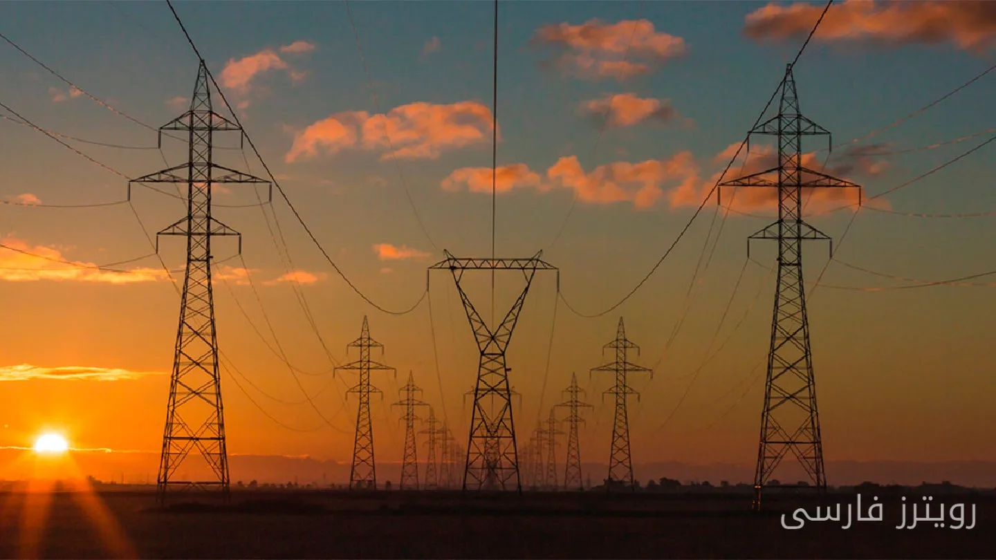 Establishment of Two Power Transmission Lines in Peru: A Major Step by Acciona