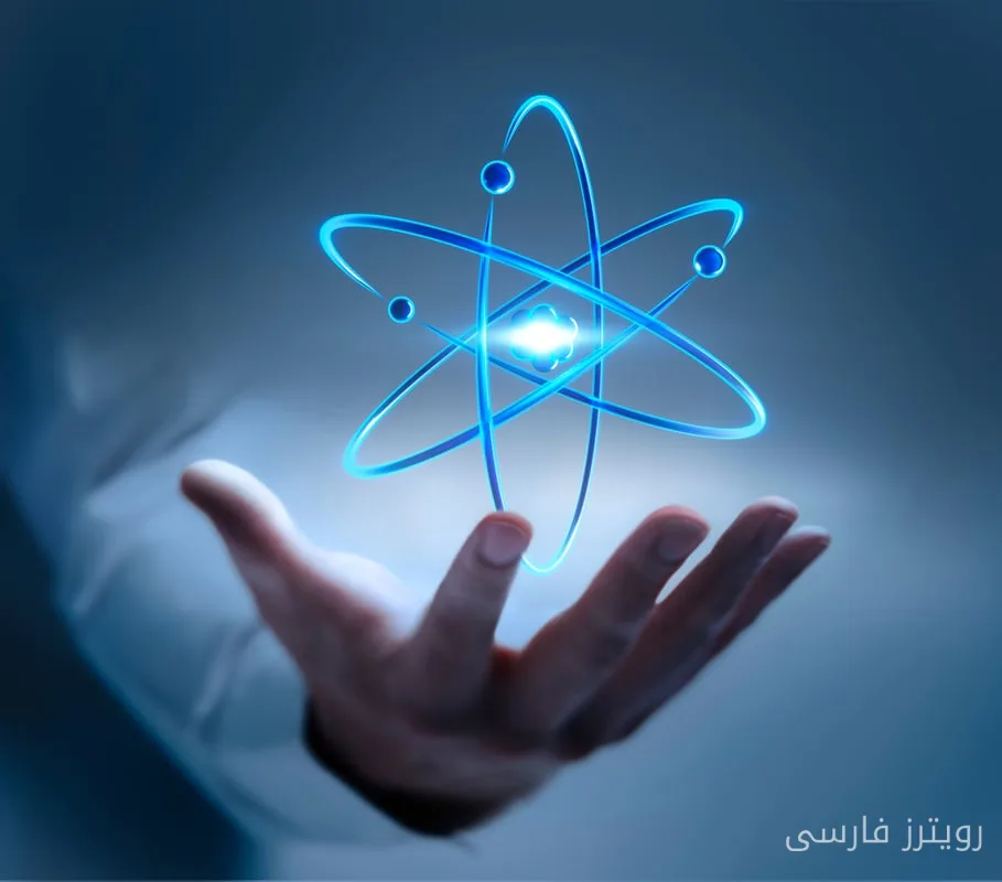 رونق انرژی هستهای: وضعیت صنعت تا پایان 2026