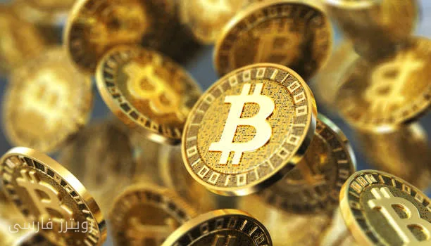 Middle East Crisis and Its Impact on Bitcoin and Ethereum Prices