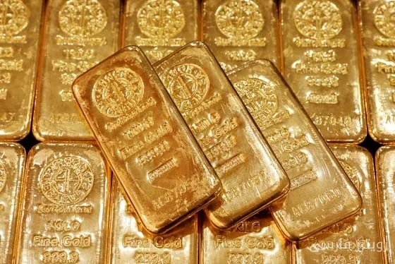 معركة الثيران والدببة؛ الذهب عالق عند مستوى ٤٤٤٤ دولار