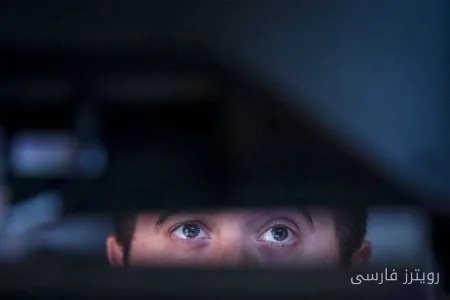 کاهش ۶ درصدی حق بیمه‌های تجدیدپذیری در لندن در سال ۲۰۲۵