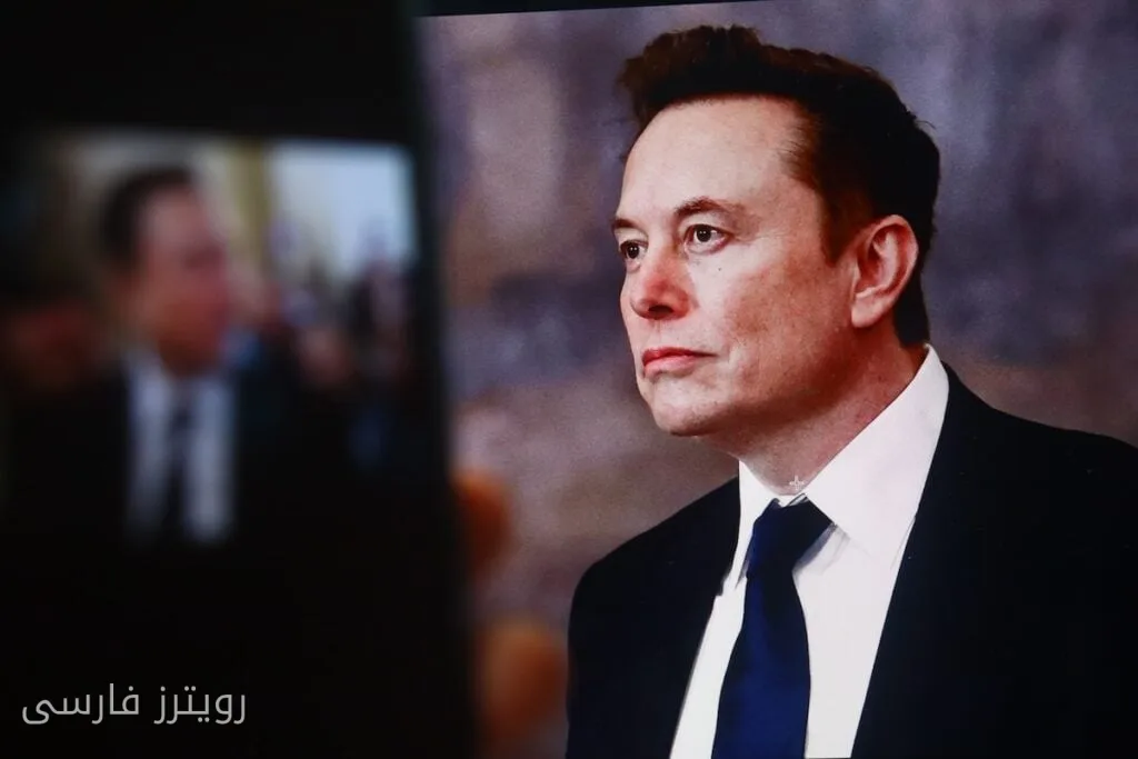 4% Drop in SpaceX Shares; 319 Million Shares Released