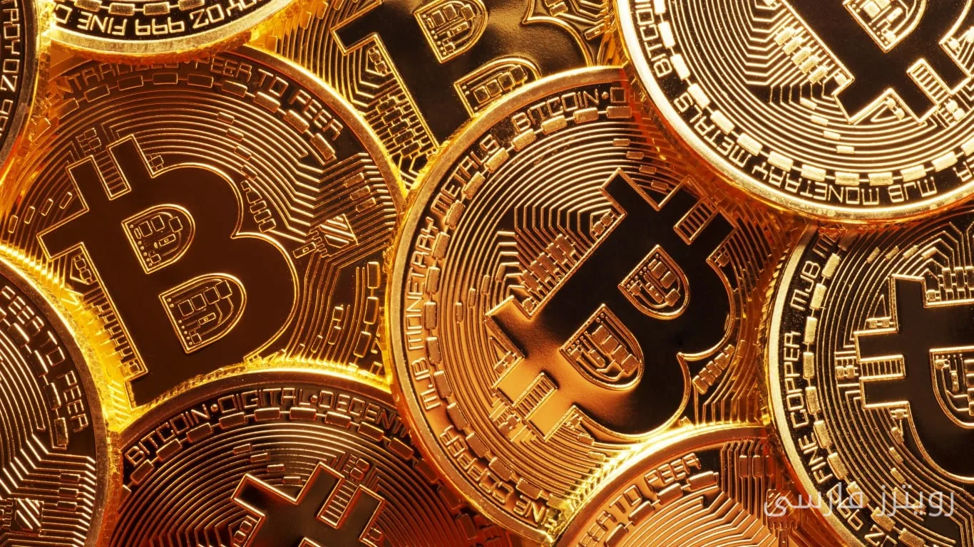بیتکوین به اوج ۴۰ درصدی رسید؛ آیا ۱۰۰,۰۰۰ دلار در دسترس است؟