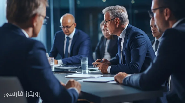 Changements stratégiques : l'investissement dans State Street diminue