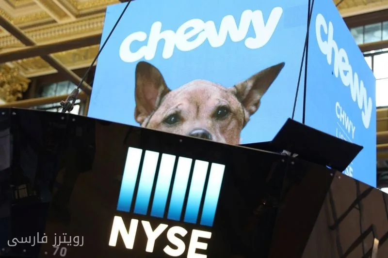 Chewy: النجاح المالي وآفاق مشرقة في العام الحالي