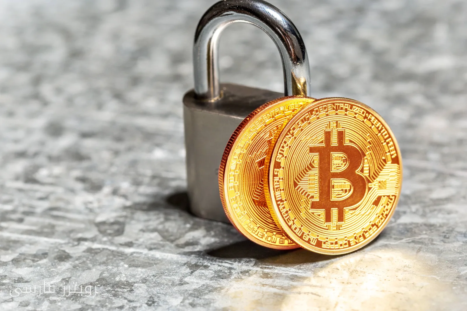 Analyst: The Easy Target for Bitcoin is $1.3 Million!
