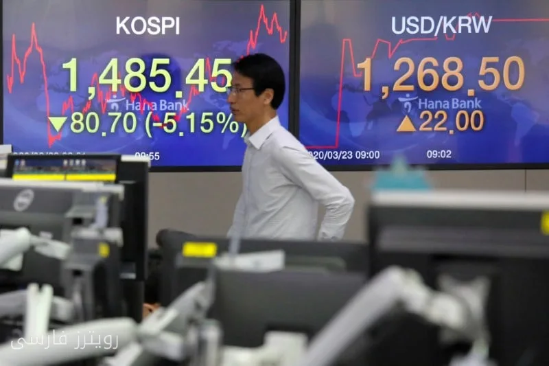 آیا GPT-6 Astra می‌تواند بازار حافظه و KOSPI را دوباره جان ببخشد؟