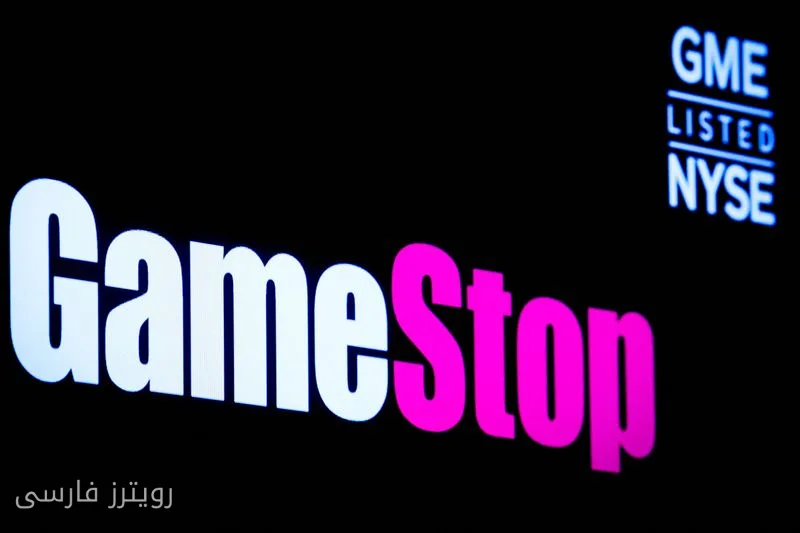 آفاق إيرادات GameStop: ما الذي سيحرك سعر سهم GME؟