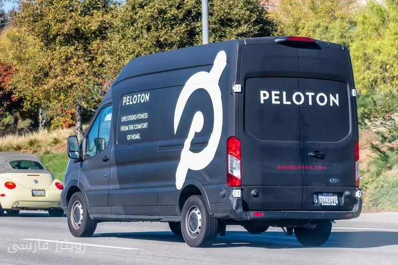 بازنگری در پیش‌بینی قیمت سهام Peloton؛ نگران‌کننده یا فرصت؟