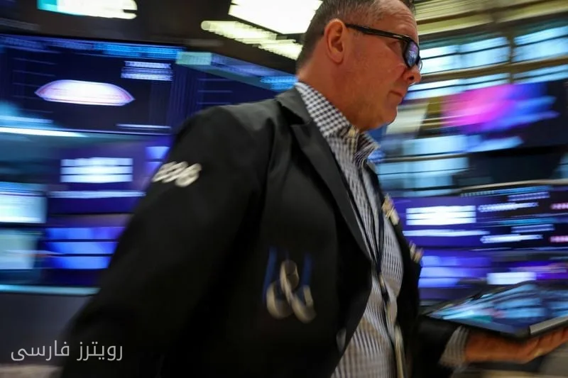 11% Drop in Braze Stocks; A Look at Disappointing Forecasts