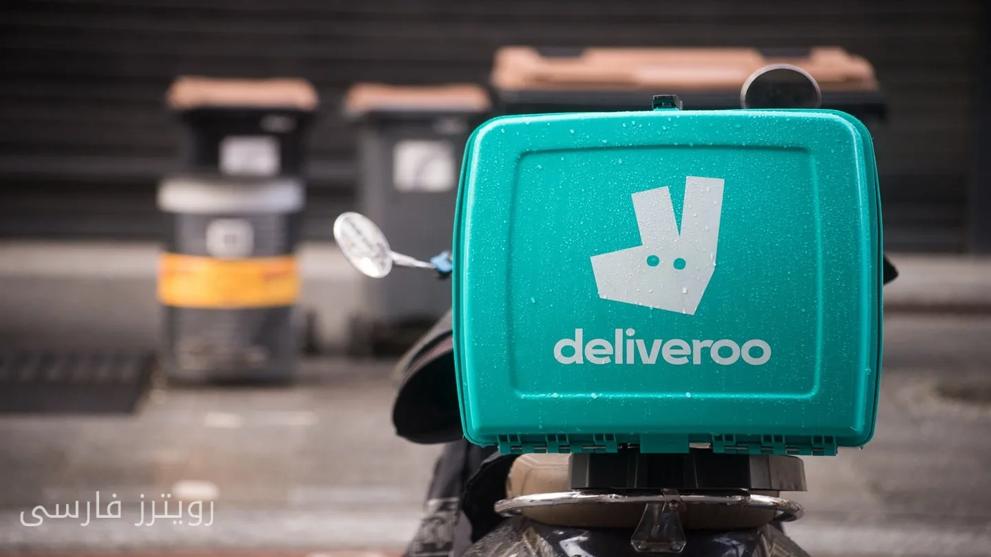 Expansion of Pho and Deliveroo Collaborations in the UK