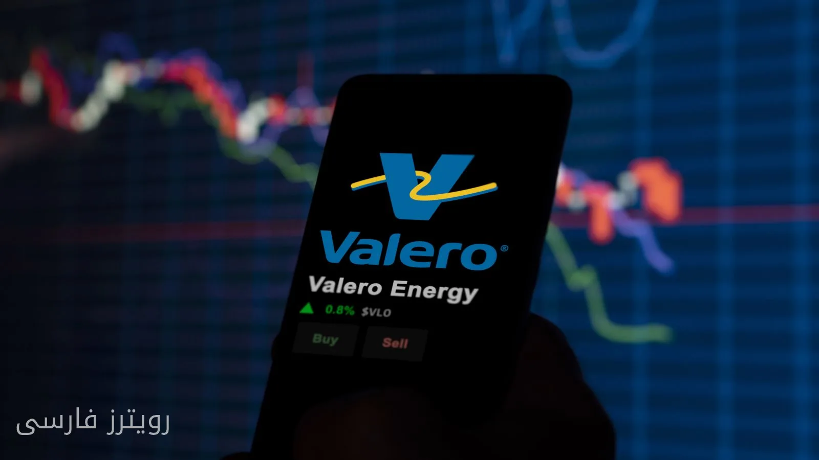 Has Valero Energy Stock Outperformed the Dow Jones?