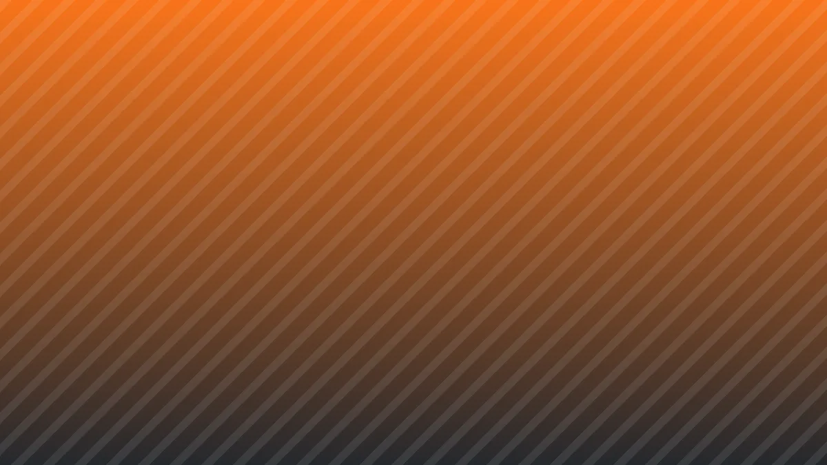 پیش‌بینی افزایش نرخ بهره در ژاپن: آیا زمان تغییر فرا رسیده است؟