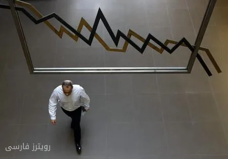 صعود آرام بورس یونان؛ آتن در مسیر رشد مداوم