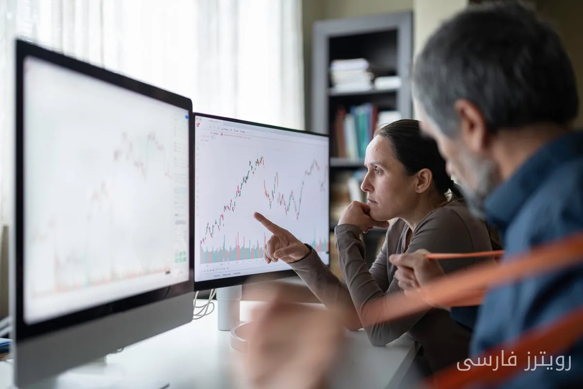 Investors in the AI Hype, Unknowingly Spending Money