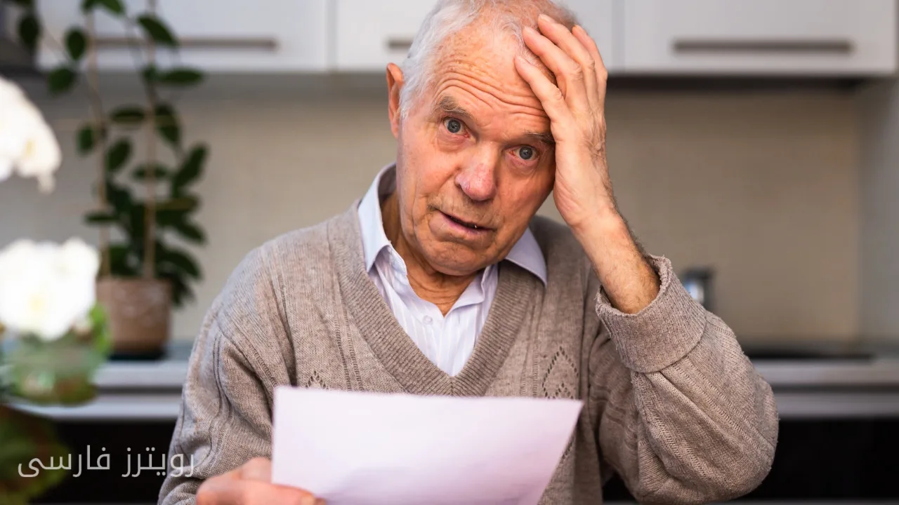 How to Reduce RMD Taxes in Your 401(k)?