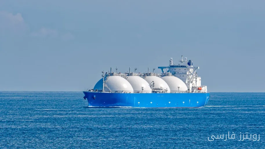 Augmentation de la participation de Santos dans le projet LNG de Papouasie ; de nouvelles découvertes en vue !