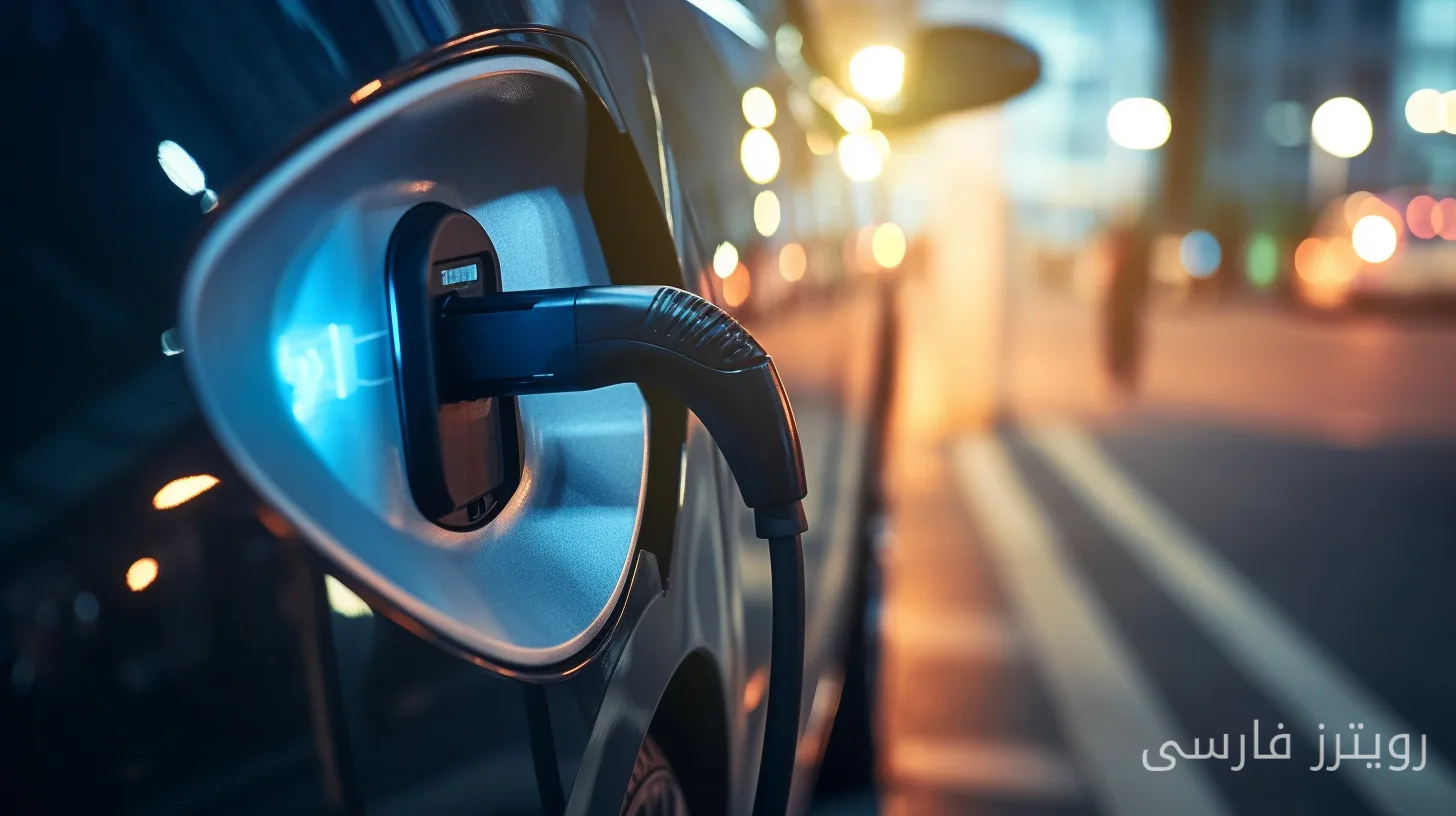 نتایج قوی ChargePoint در سه‌ماهه دوم، اما چشم‌انداز سه‌ماهه سوم نگران‌کننده است