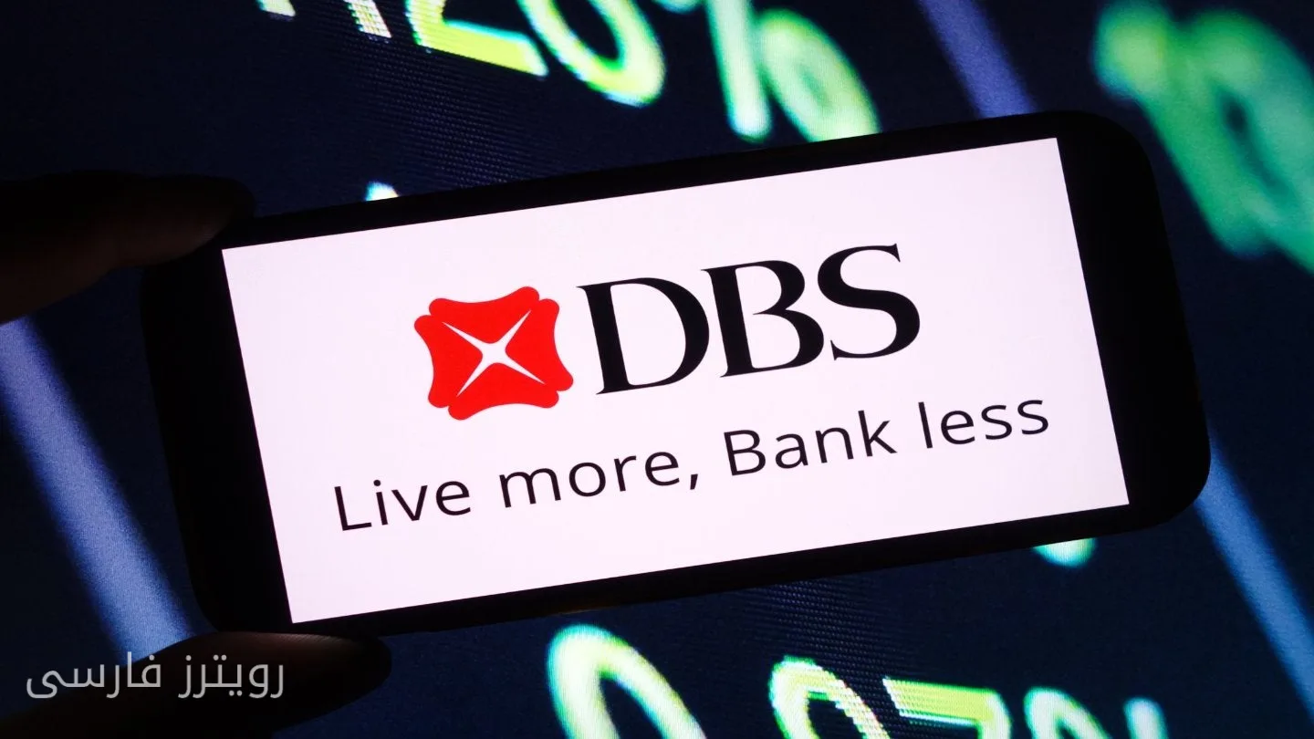 DBS کارتهای جدید برای نسل Z سنگاپور را معرفی میکند