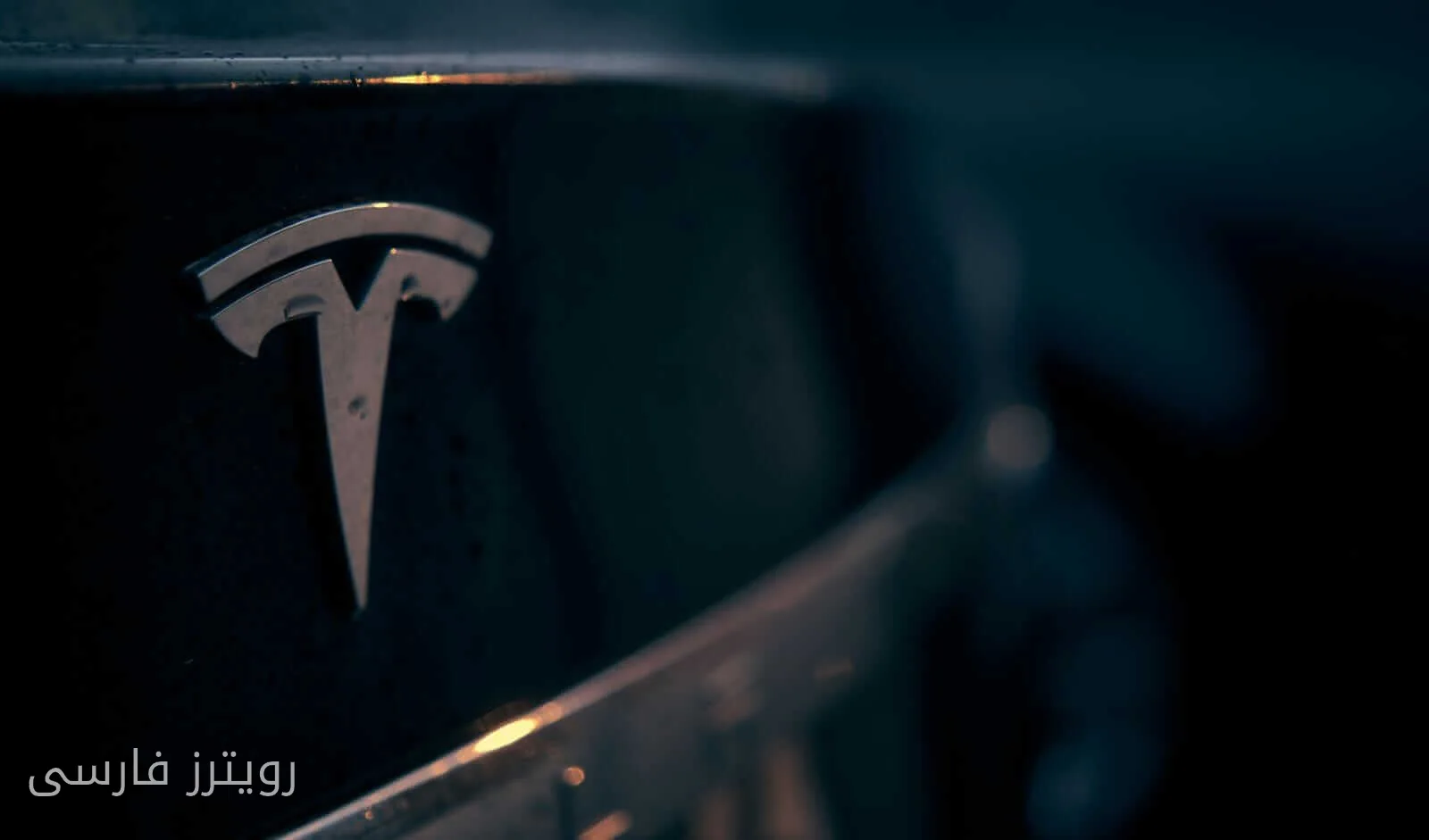 The Hidden Catalyst for Tesla's Stock in Europe