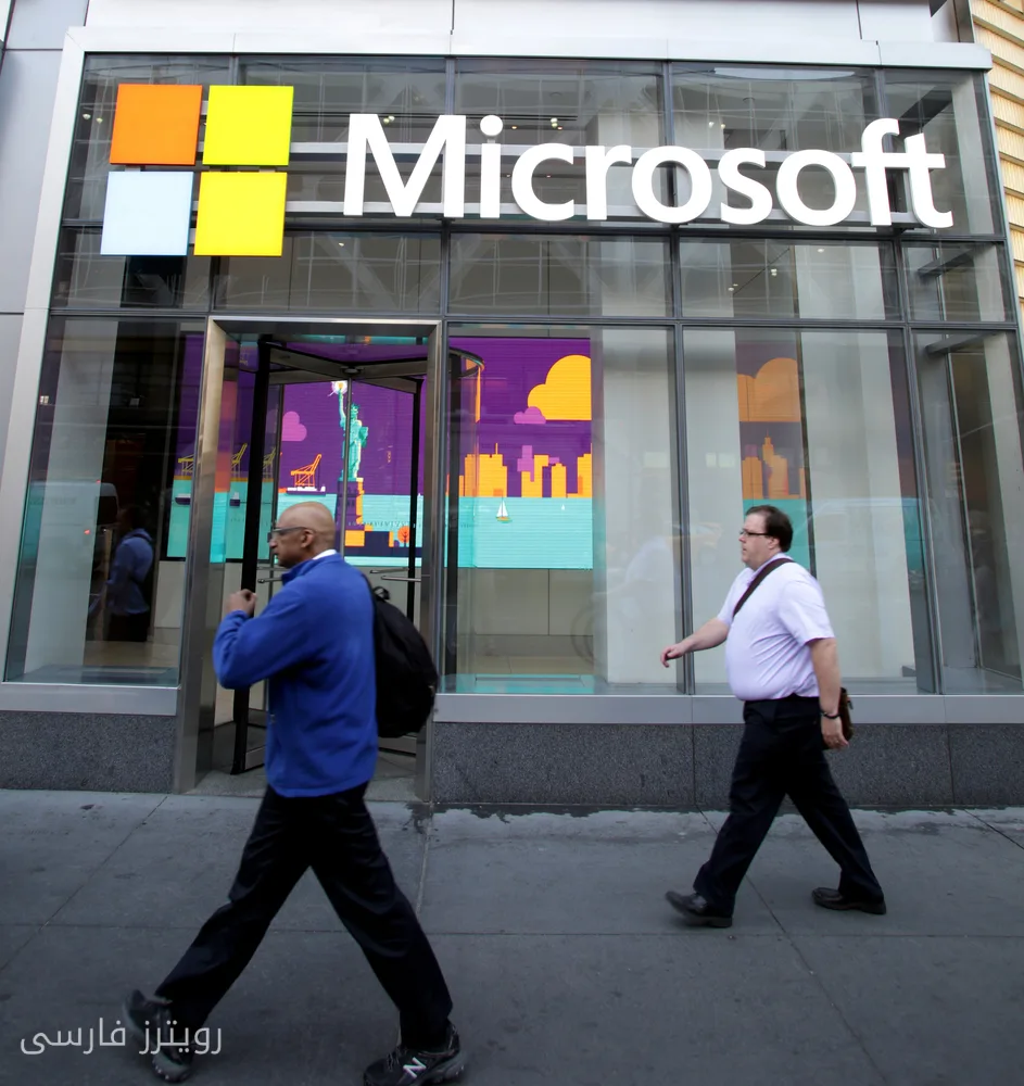Bernie Sanders: The Ban on Superintelligence, a Warning for Microsoft and Amazon