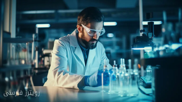 Controversial Investment: AnaptysBio in the Spotlight