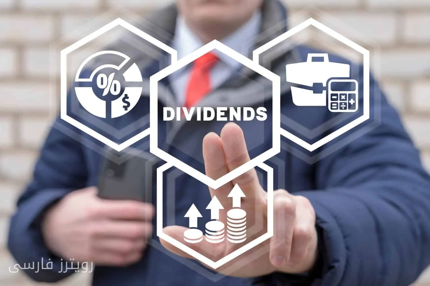 Passive income investors buy high-yield stocks at their lowest