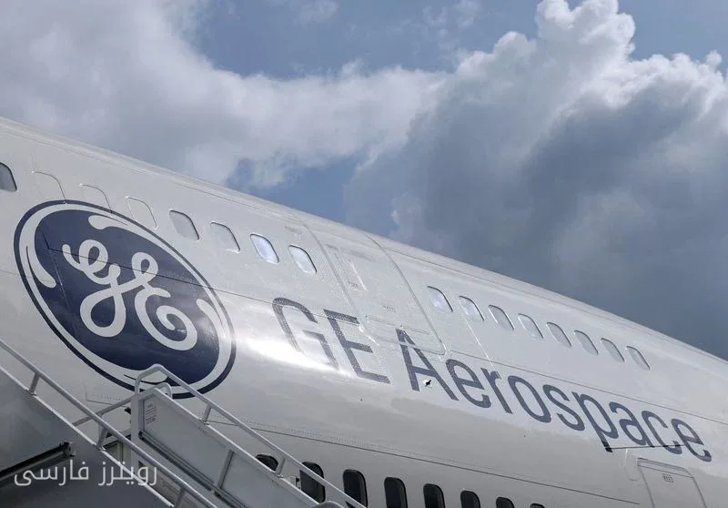GE Aerospace با خرید CPP، دنیای صنعت را متحول می‌کند!