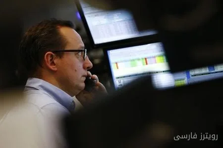 رشد چشمگیر سون اینترنشنال در نیمه اول ۲۰۲۶: آمار حیرتآور!