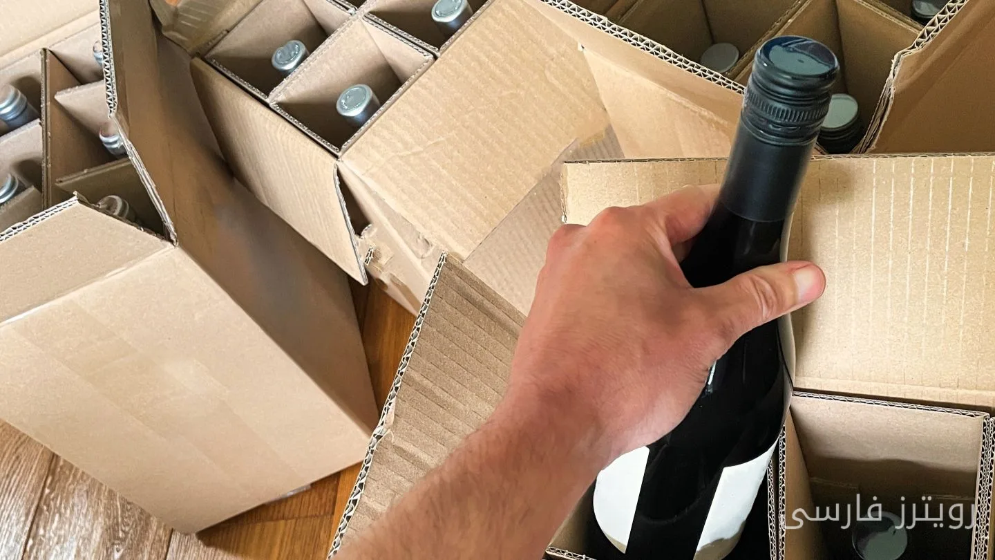 توافق بزرگ: خرید Winelivery توسط Compagnia del Gusto