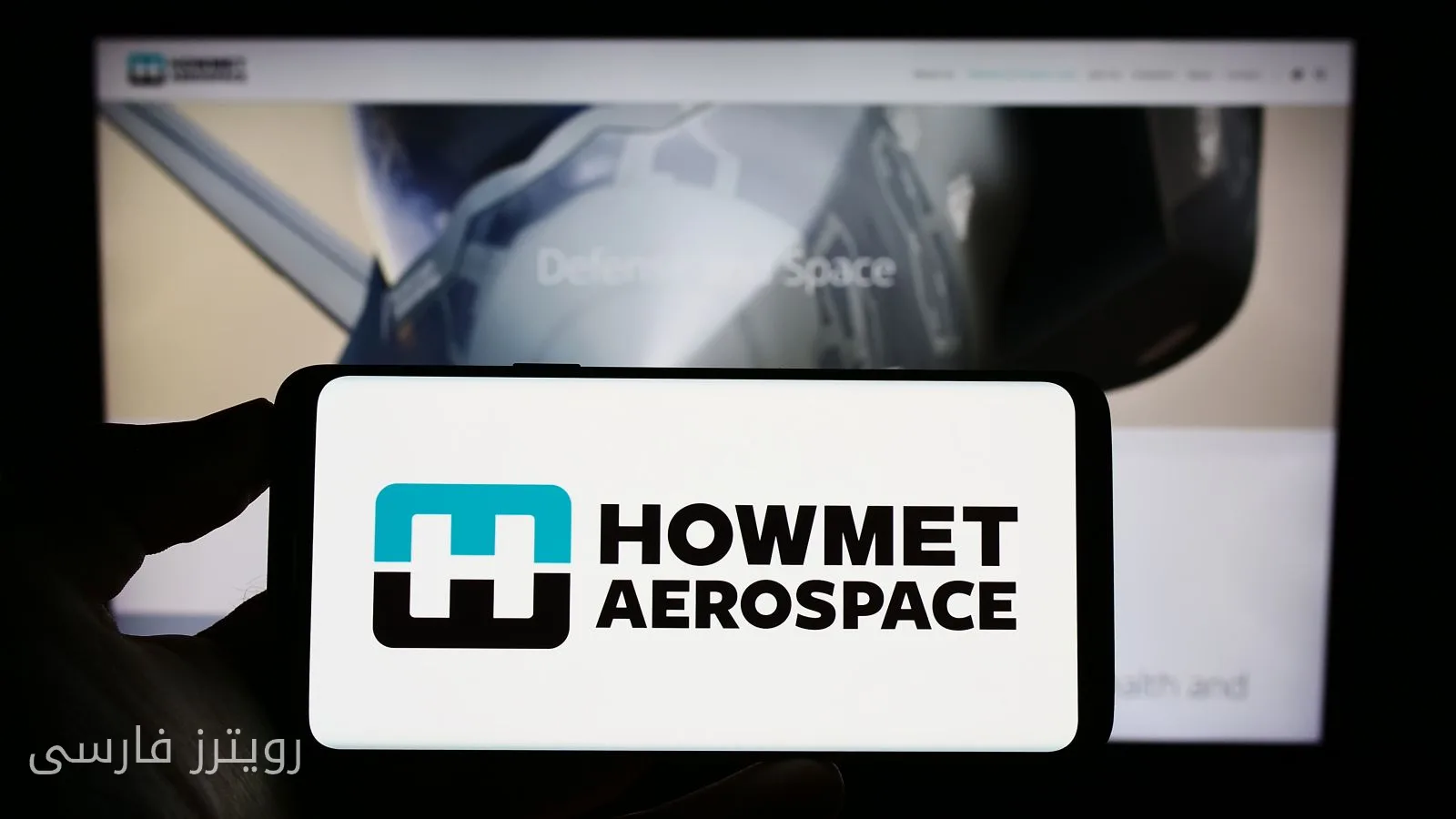 Why the Drop in Hohmat Aero Space Stocks Could Be a Buying Opportunity?