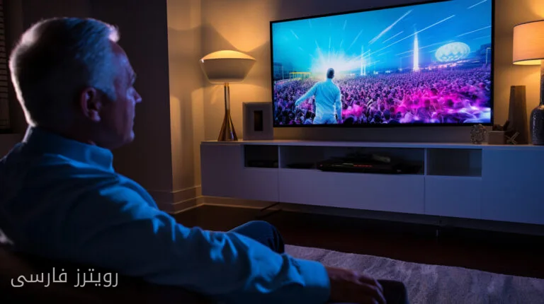 Why Cable One (CABO) Has Been Targeted for Short Selling Multiple Times?