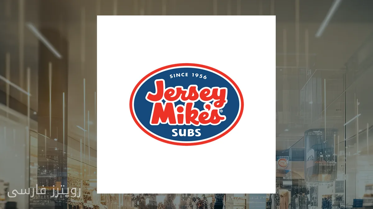 New Challenges in Jersey Mike's Revenue Generation: A Look at Q2 Financial Performance