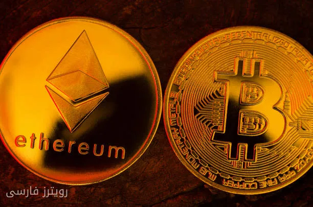 Decline in Bitcoin and Ethereum Prices Amid US-Iran Tensions