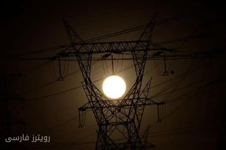 لماذا ارتفعت أسهم NuScale Power بشكل كبير اليوم؟