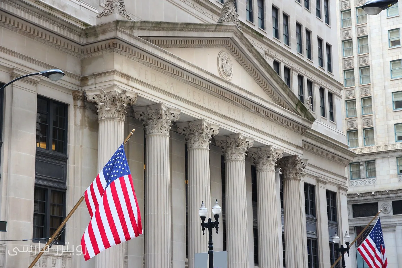Schicksalstag der Börse: Was wird am 16. September den Investoren bringen?