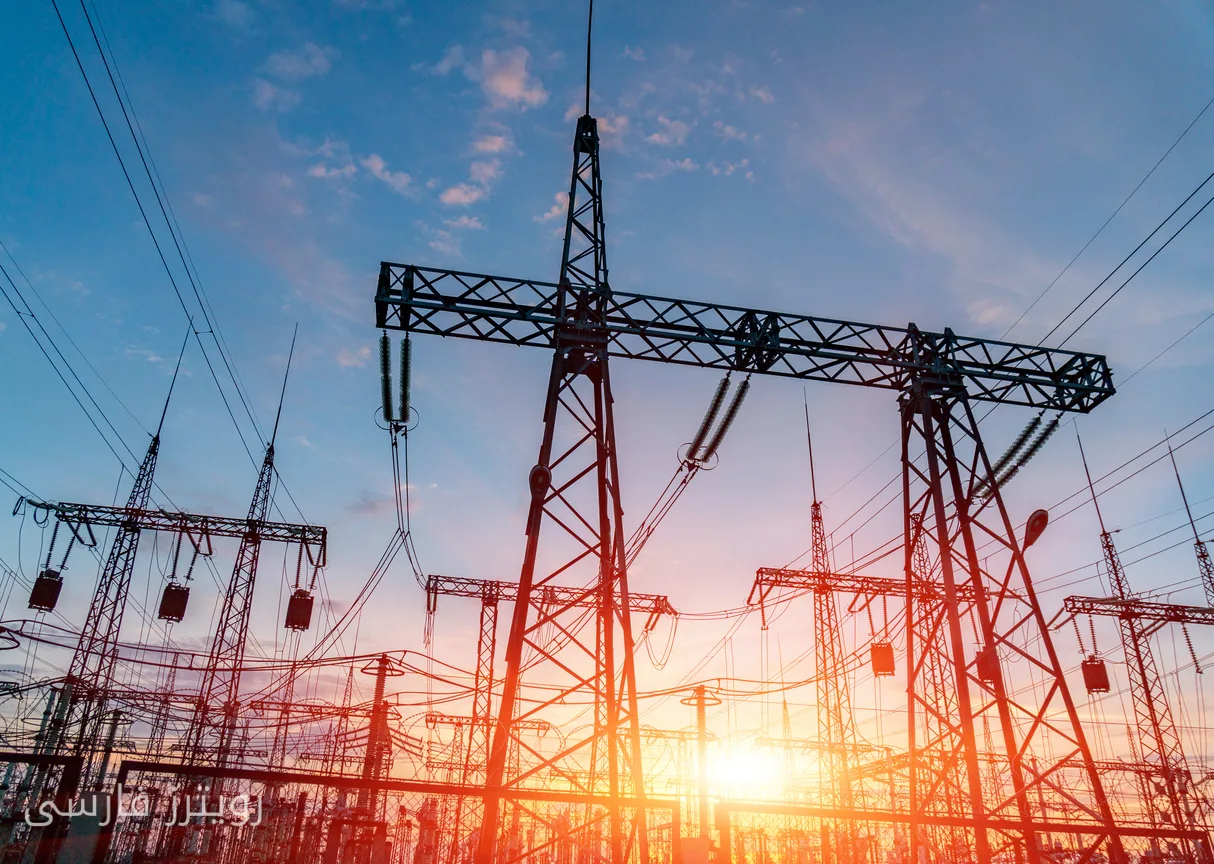 Merger of NextEra and Dominion: Shareholder Support and Challenges Ahead