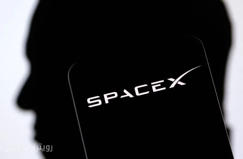 آیا سهام SpaceX در آستانهٔ یک جهش تاریخی است؟