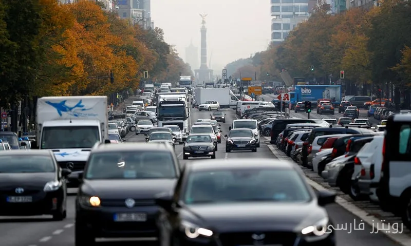 Eurozone Economic Growth: 0.6% in the Second Quarter!